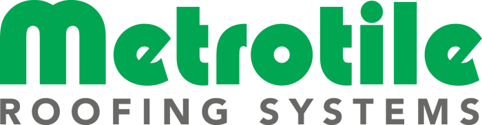 MetroBond
