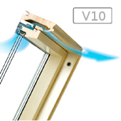 ftsu4-v10.jpg