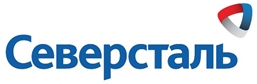 postavschik-3-logo.jpg
