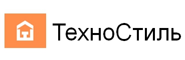 postavschik-4-logo.jpg postavschik-4-logo.jpg