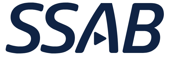postavschik-7-logo.jpg