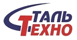 postavschik-2-logo.jpg