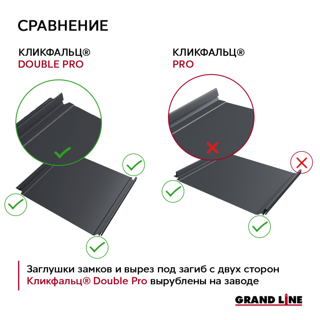 kfdp-in-3.jpg kfdp-in-3.jpg