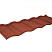  Grand Line Roman