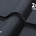 Drap/Drap TX 0,5