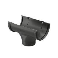 Воронка Docke Standart