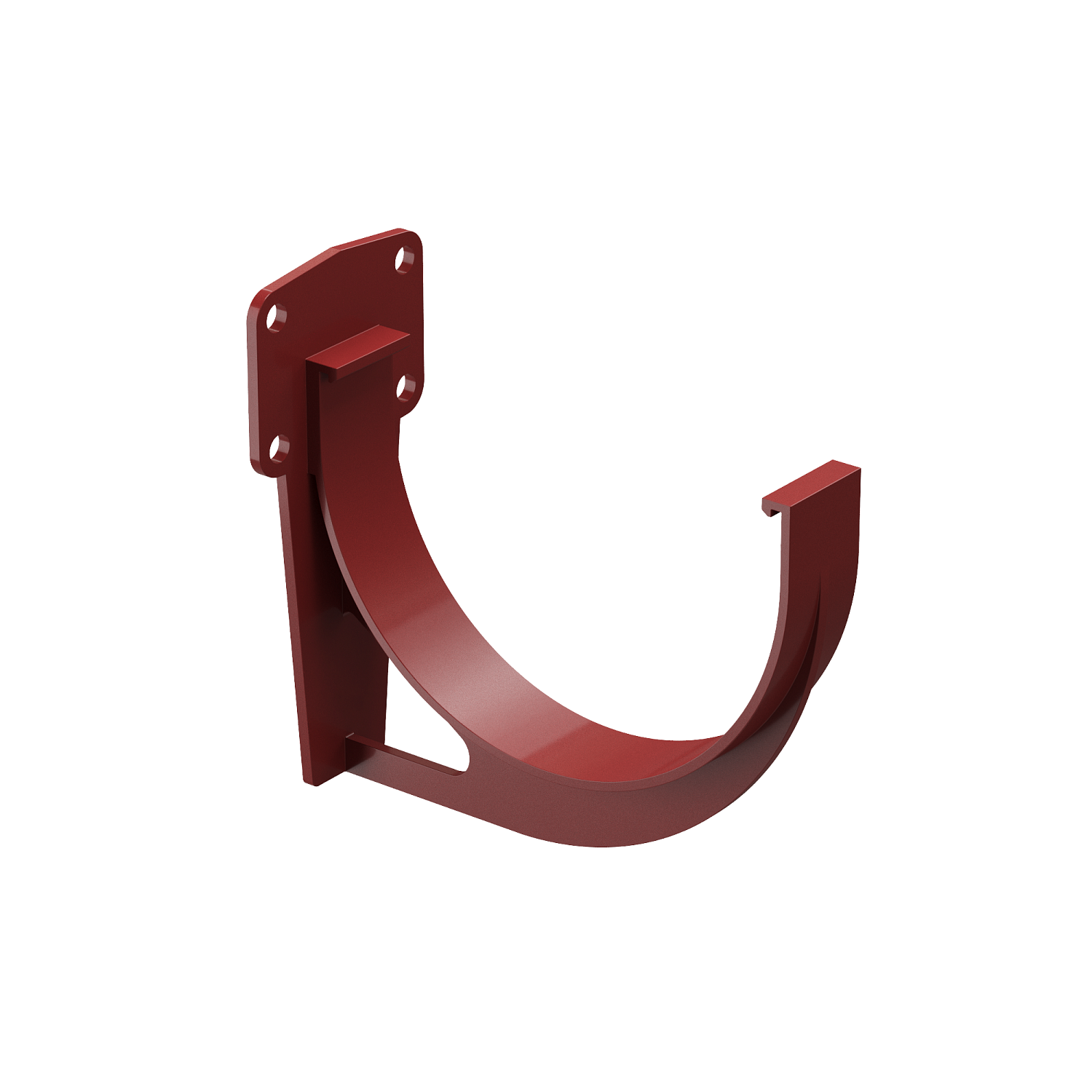 Гранат