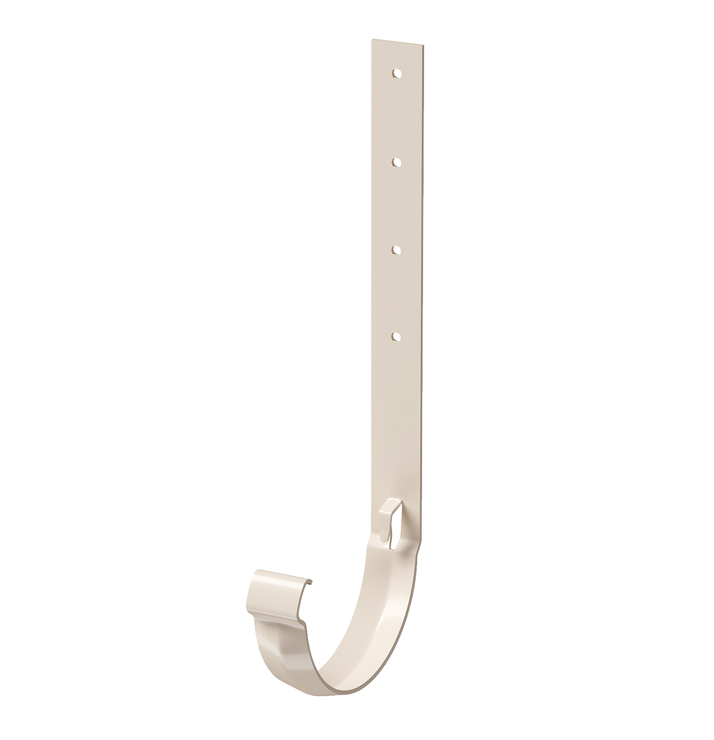 Латте