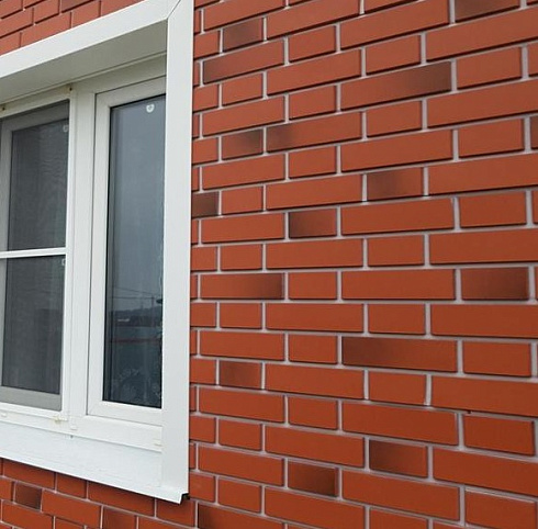 Standart ФЛЕМИШ