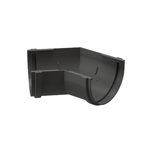 Угловой элемент 135 Docke Premium