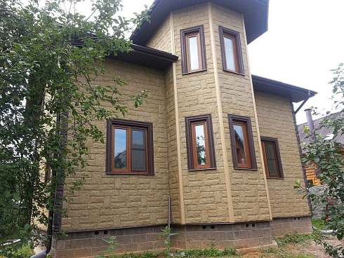 Гранит