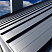 Кликфальц® Pro