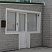 Premium FELS