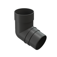 Колено 72 Docke Premium