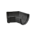 Угловой элемент 135 Docke Premium